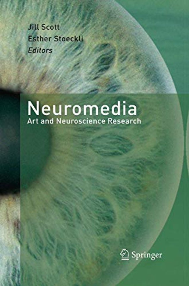 Neuromedia