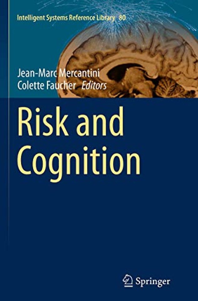 Risk and Cognition