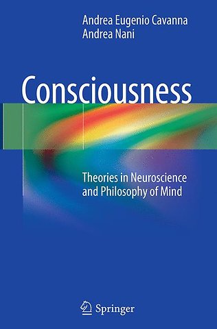 Consciousness