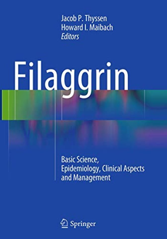 Filaggrin