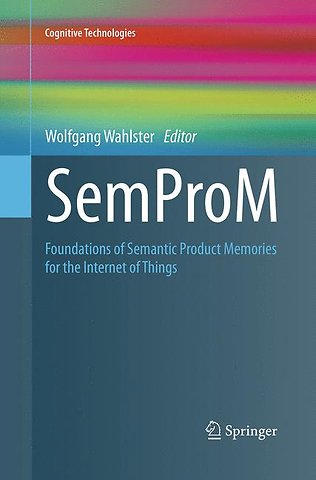 SemProM