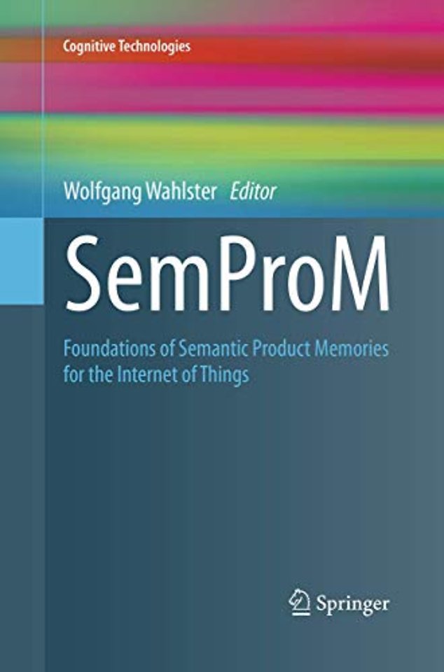 SemProM