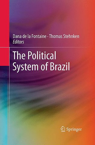 The Political System of Brazil