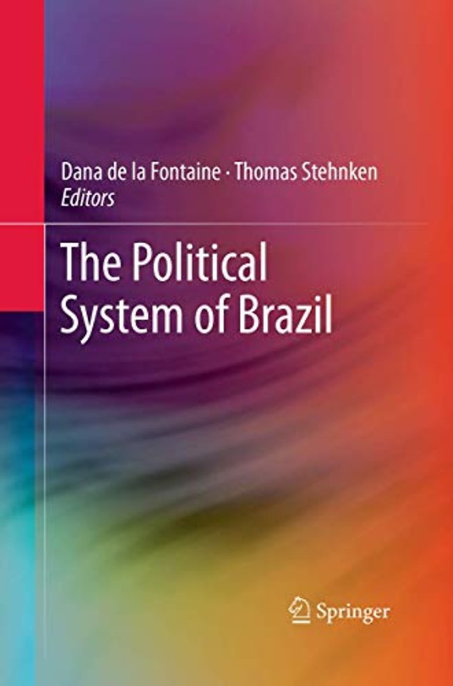 The Political System of Brazil
