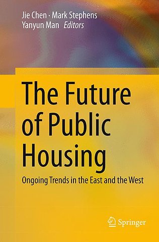 The Future of Public Housing
