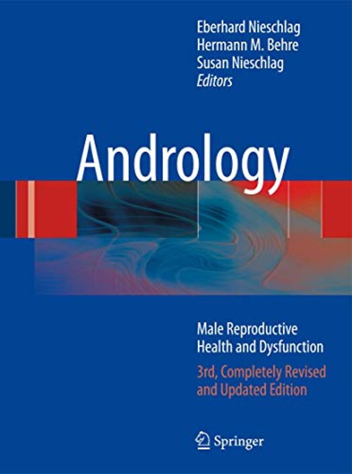 Andrology
