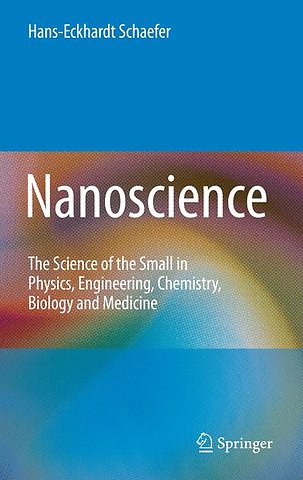 Nanoscience