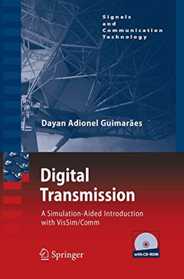 Digital Transmission