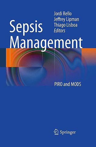 Sepsis Management