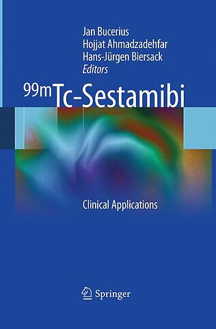 99mTc-Sestamibi