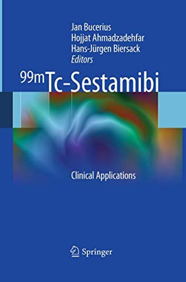 99mTc-Sestamibi