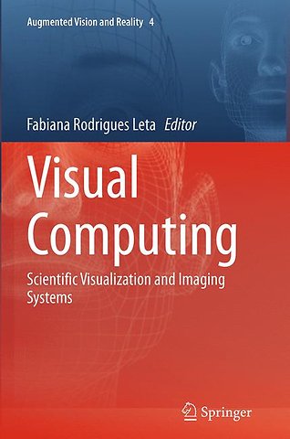 Visual Computing