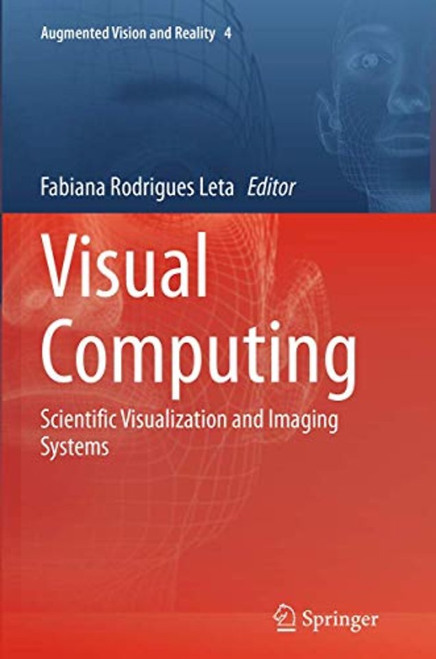Visual Computing