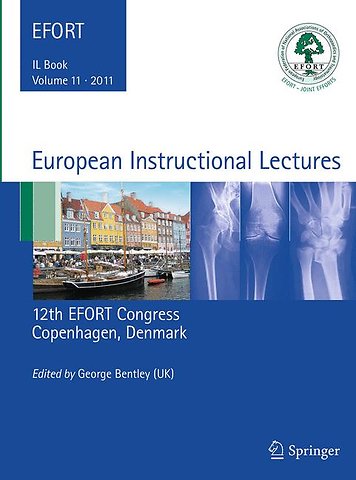 European Instructional Lectures