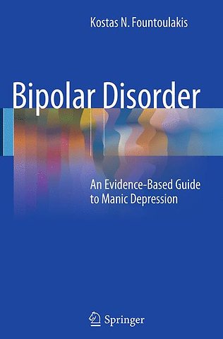Bipolar Disorder