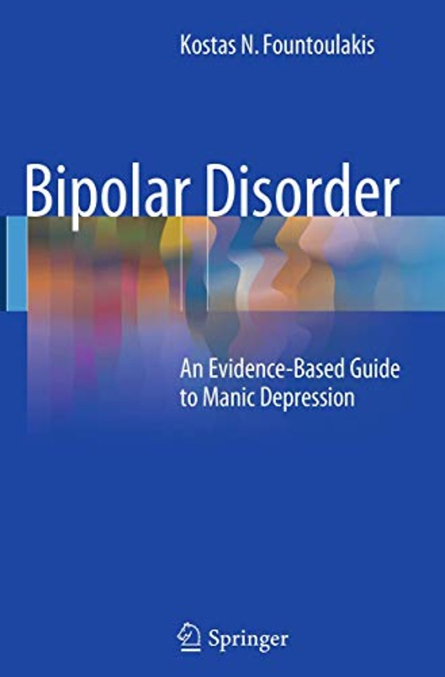 Bipolar Disorder