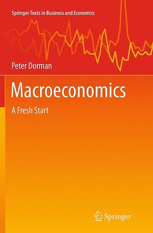 Macroeconomics