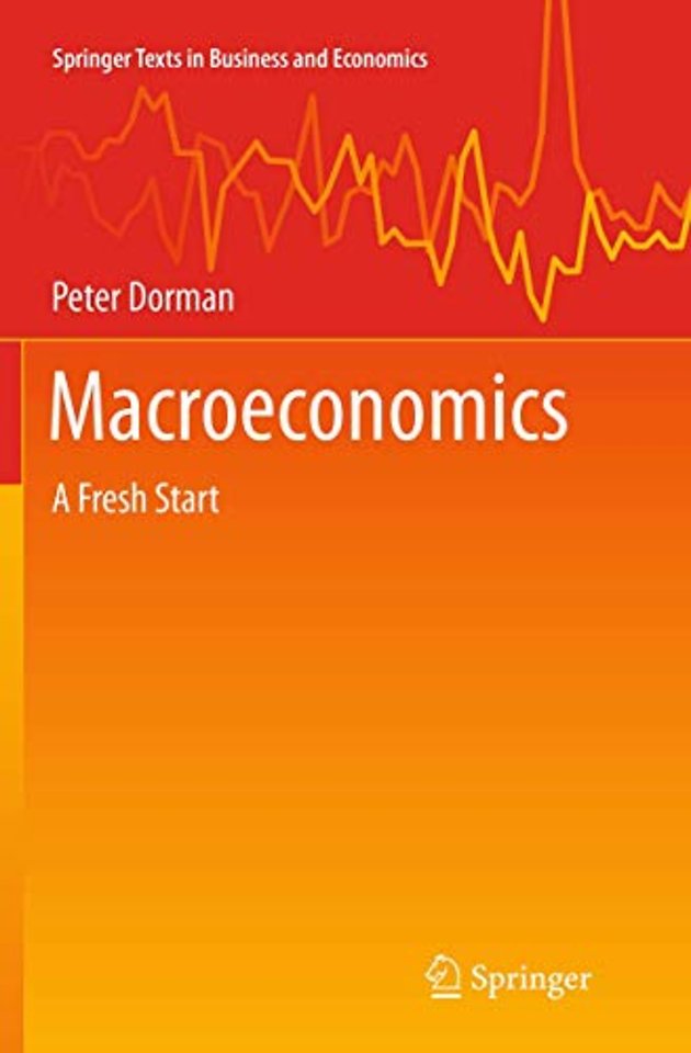 Macroeconomics