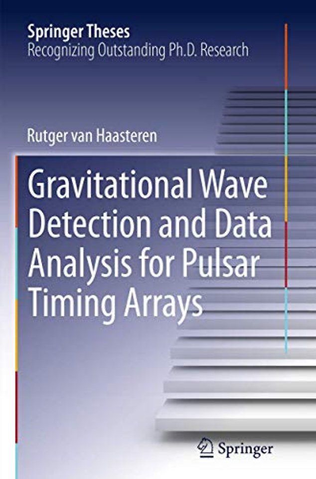 Gravitational Wave Detection and Data Analysis for Pulsar Timing Arrays