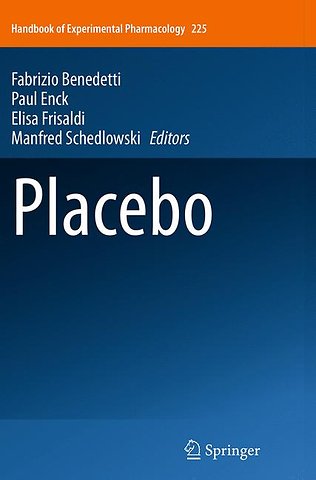 Placebo