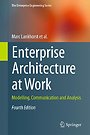 Enterprise Architecture at Work Enterprise Architecture at Work