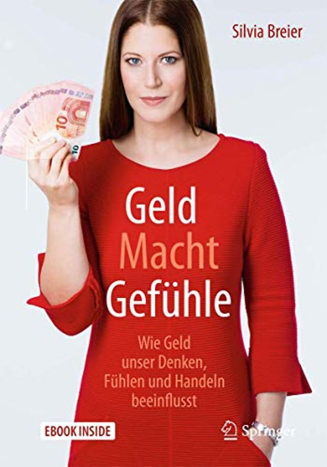 Geld Macht Gefühle