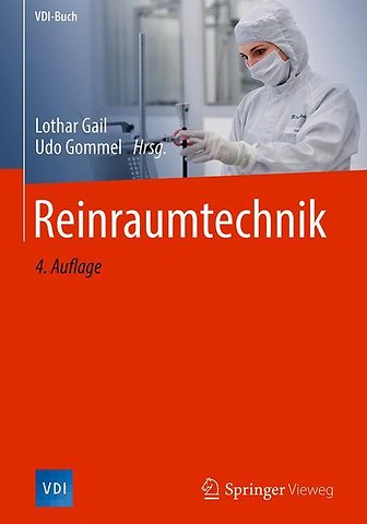 Reinraumtechnik