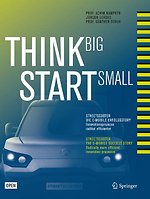 Think Big, Start Small