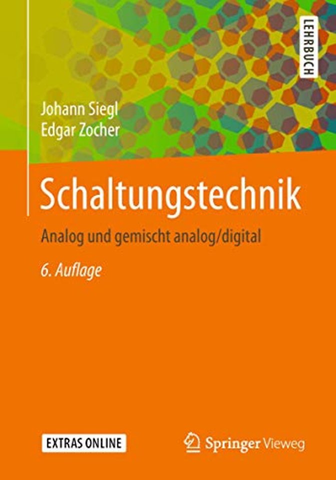 Schaltungstechnik