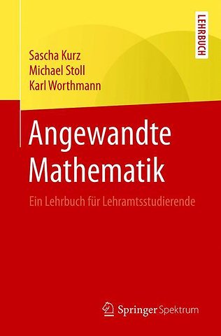 Angewandte Mathematik