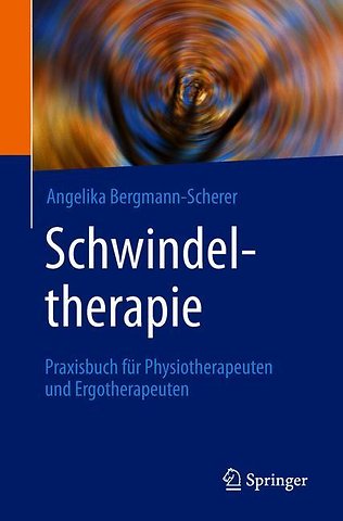 Schwindeltherapie