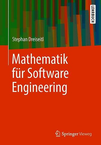 Mathematik für Software Engineering