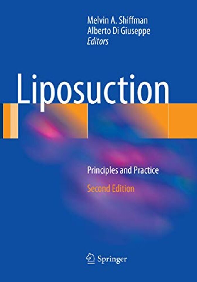 Liposuction