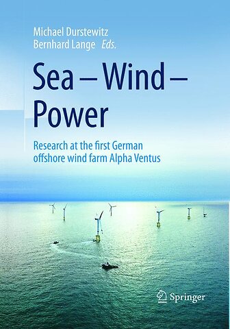 Sea – Wind – Power