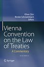 Vienna Convention on the Law of Treaties