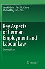 Key Aspects of German Employment and Labour Law
