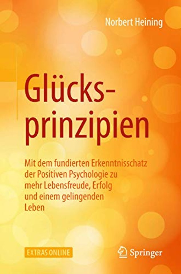 Glücksprinzipien