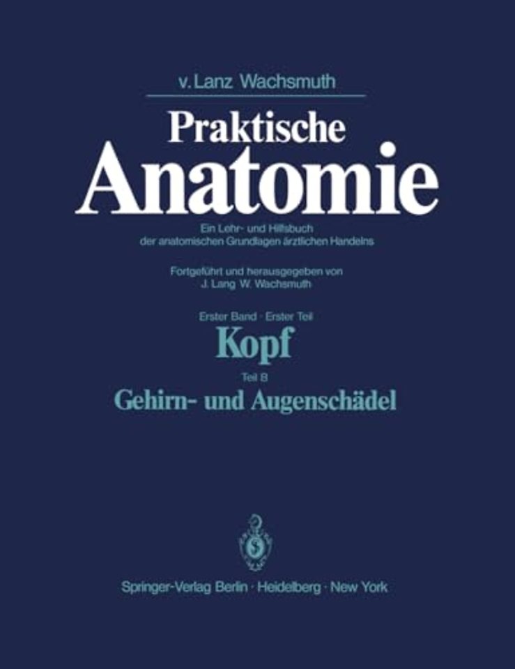 Kopf