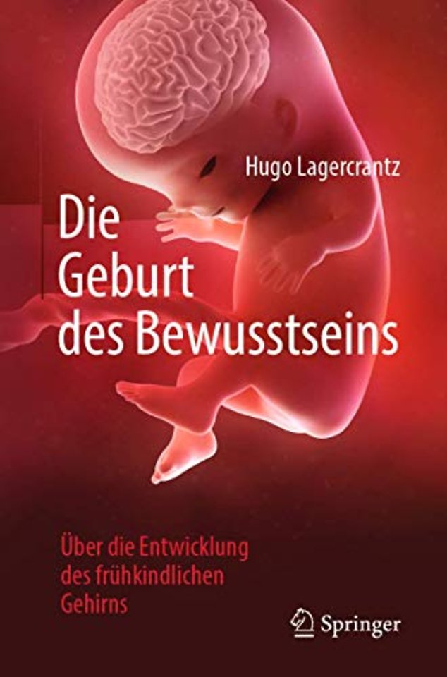 Die Geburt des Bewusstseins