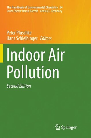 Indoor Air Pollution