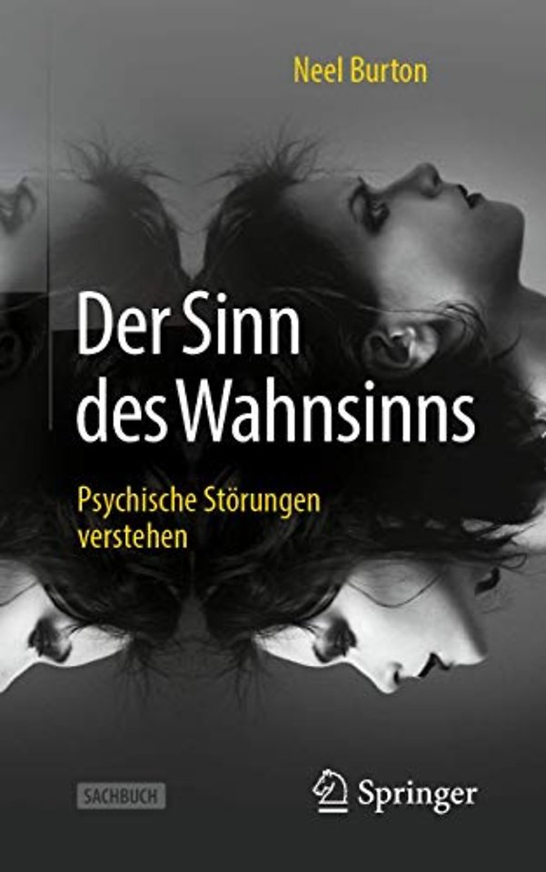 Der Sinn des Wahnsinns