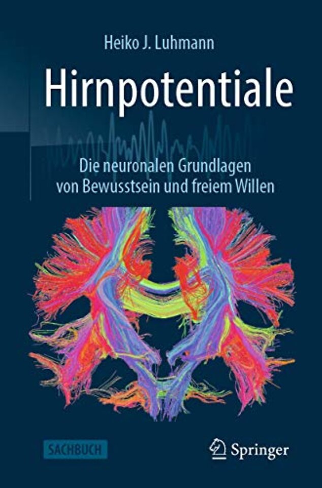 Hirnpotentiale