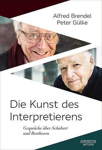 Die Kunst des Interpretierens