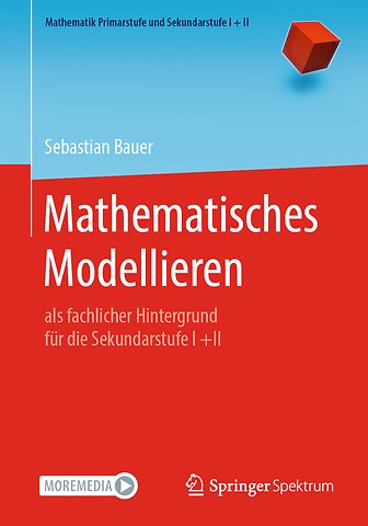 Mathematisches Modellieren