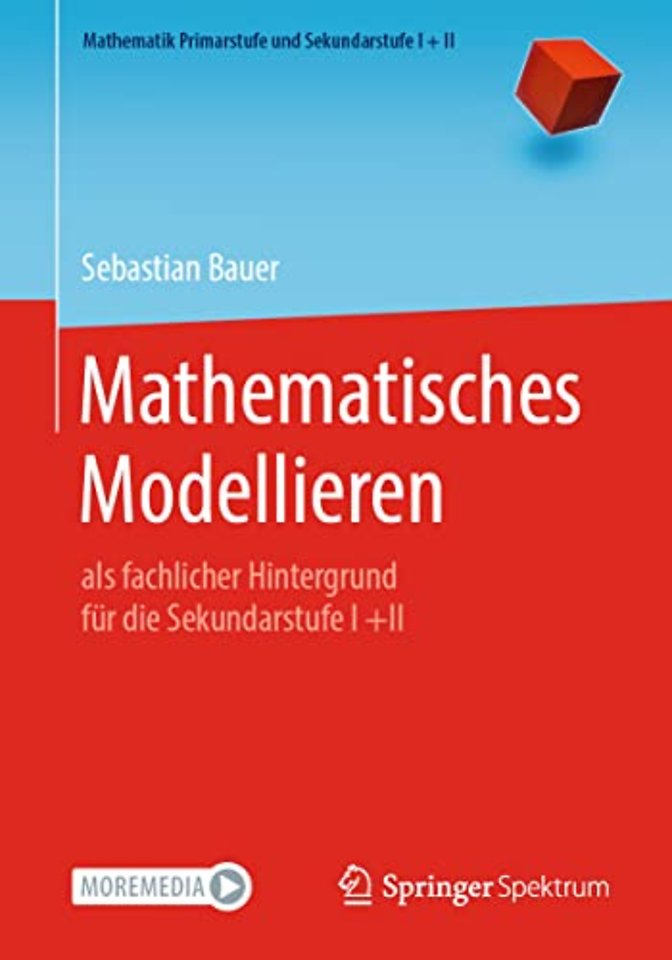 Mathematisches Modellieren