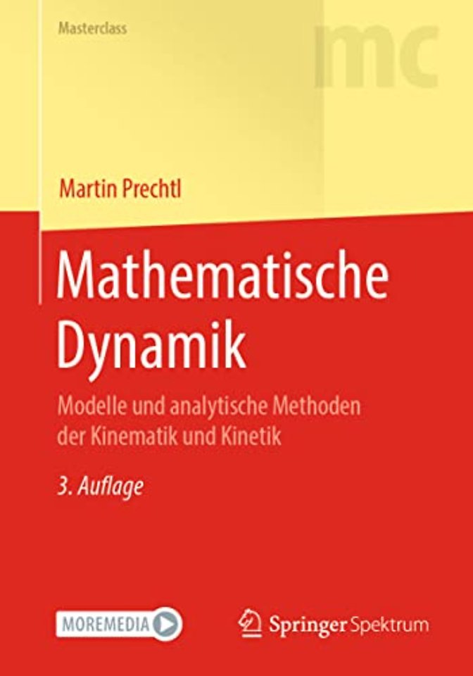 Mathematische Dynamik