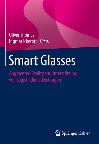 Smart Glasses