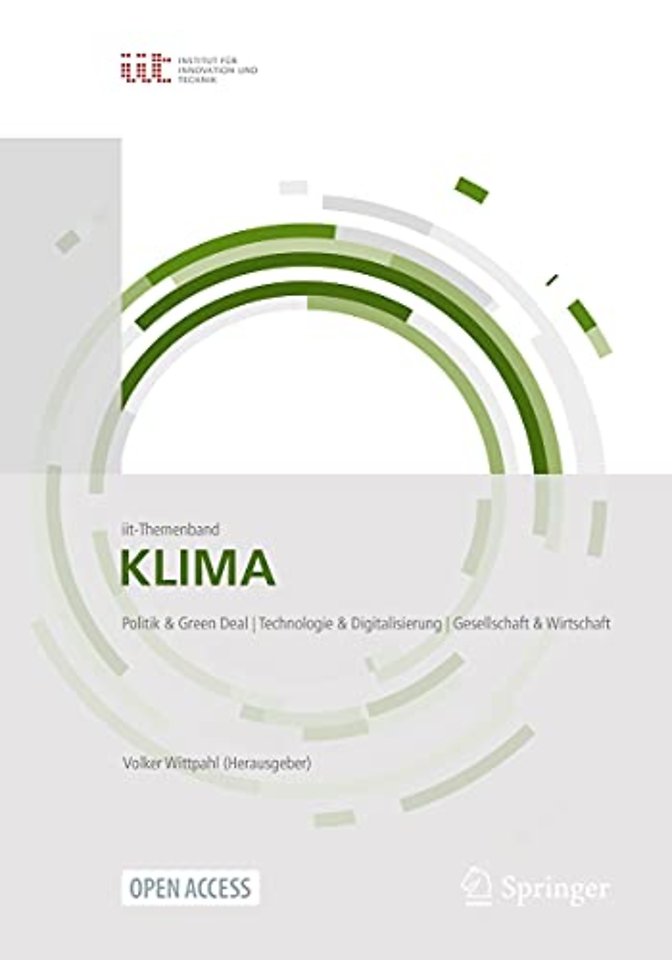 Klima