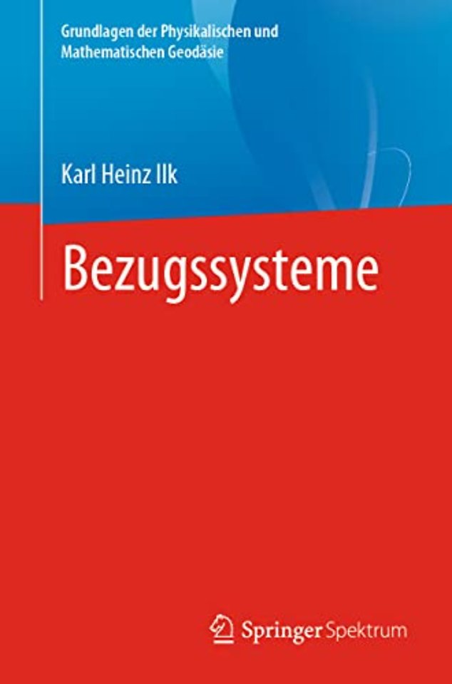 Bezugssysteme