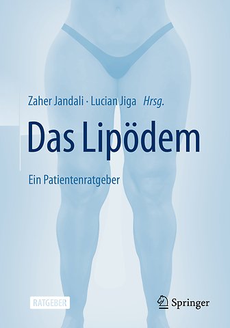 Das Lipödem